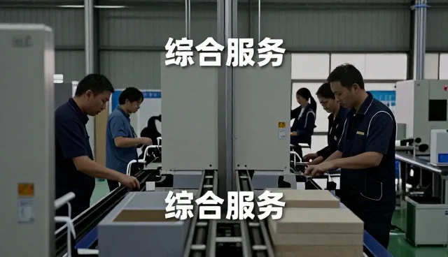 上海鹏钡捷科技有限公司