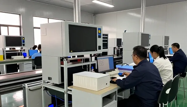 上海鹏钡捷科技有限公司