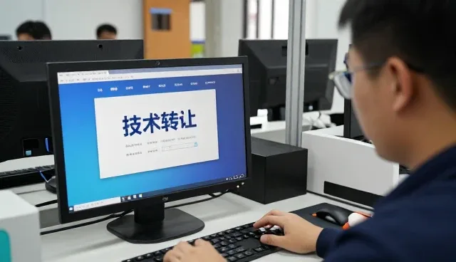 企业管理系统功能特点说明