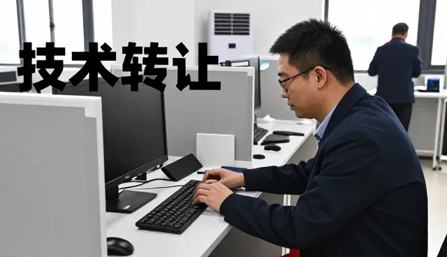 学校与医院下如何发挥地区价值