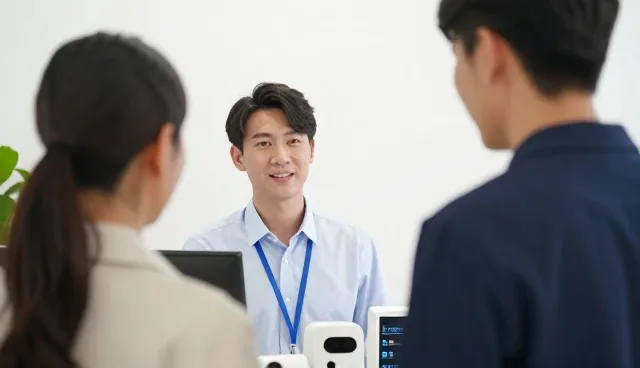 应用开发在企业运营中的实际价值与场景分析