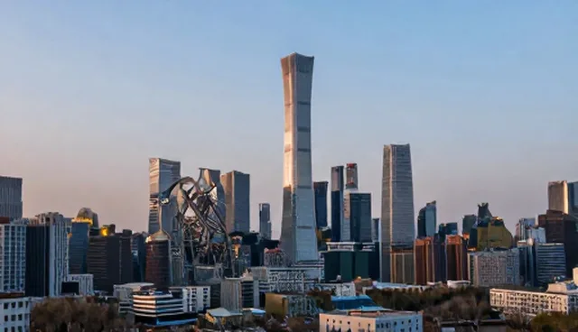 资源配置：技术支持中的技术外包应用场景分析