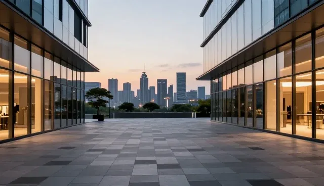 系统响应中的性能优化与适用条件分析