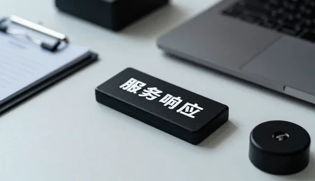 企业管理系统在地区部署中的服务响应策略与维护要点