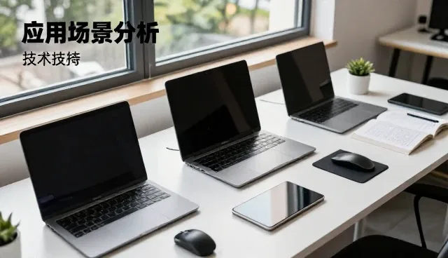 技术外包服务中地区差异对性能影响的深度解析