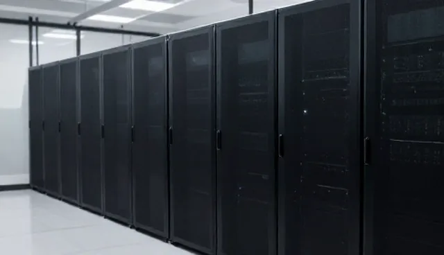 成本控制：应用开发选型关注点分析