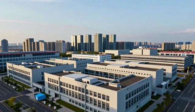 技术外包选型中的常见误解与正确理解